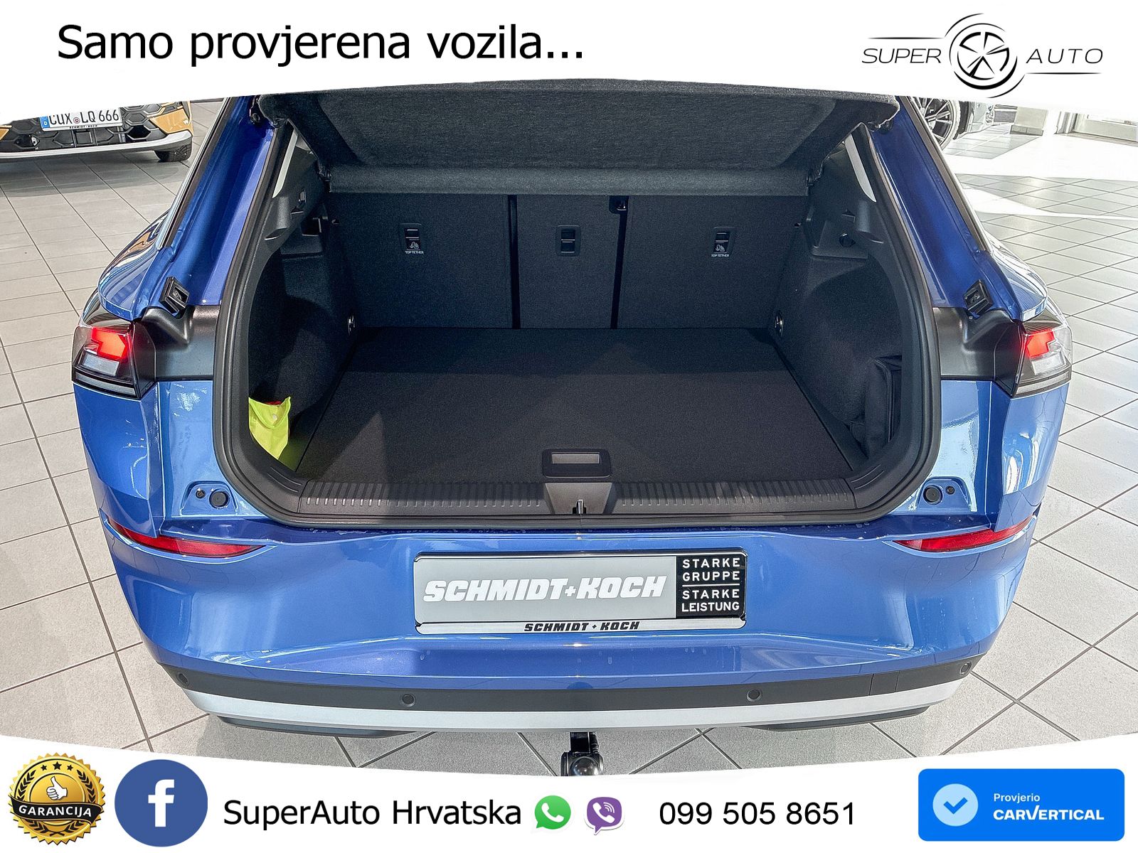 Volkswagen T-Roc II 1.5 eTSI (116 KS)  DSG LED+GR SJED+ACC
