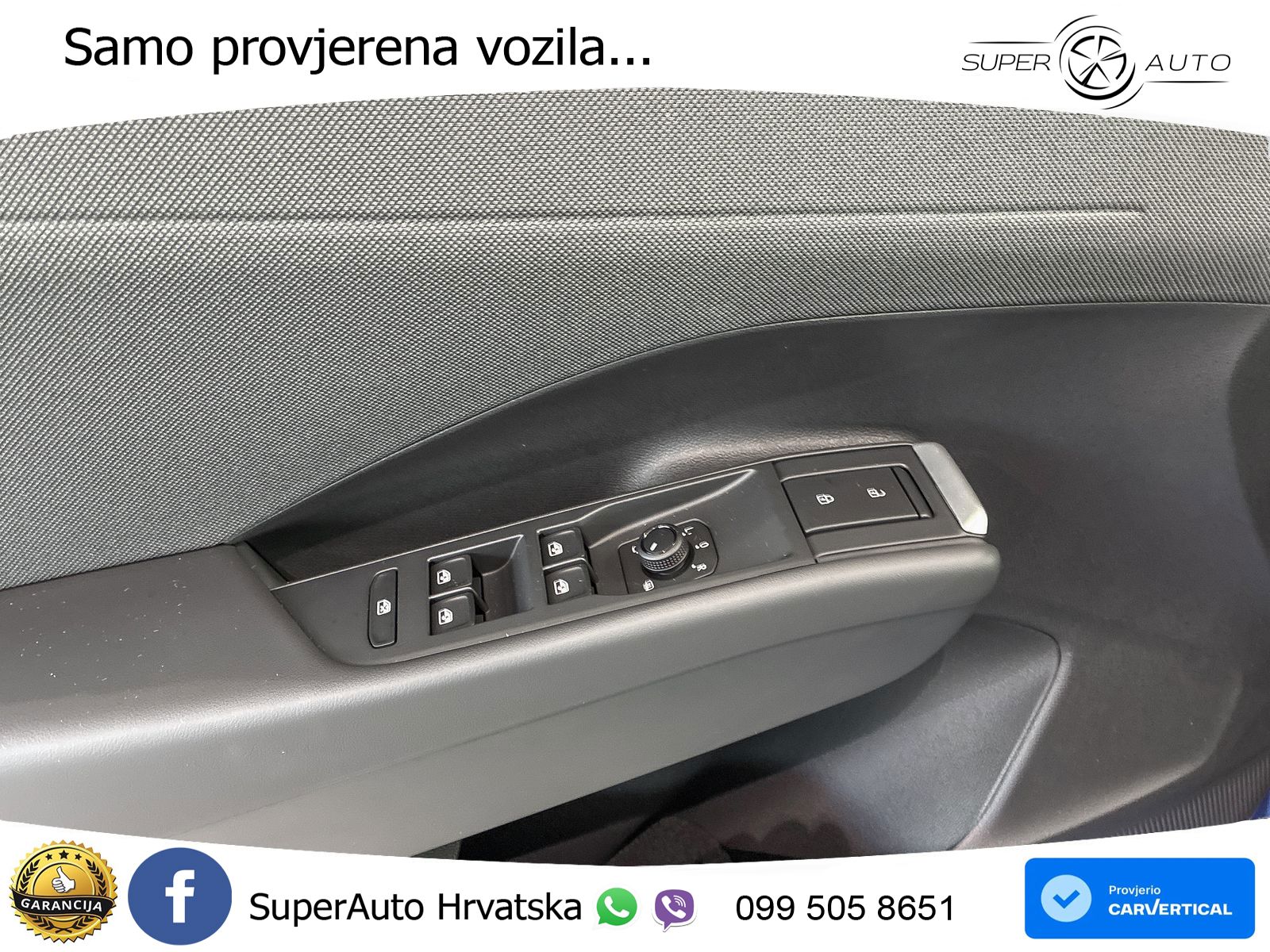 Volkswagen T-Roc II 1.5 eTSI (116 KS)  DSG LED+GR SJED+ACC