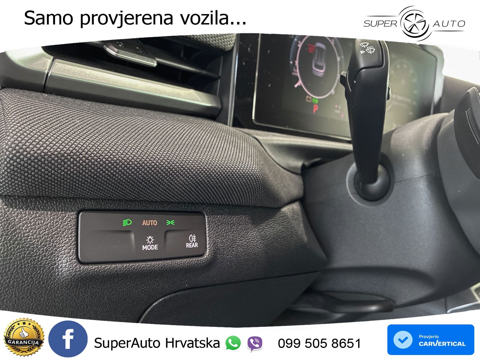 Volkswagen T-Roc II 1.5 eTSI (116 KS)  DSG LED+GR SJED+ACC