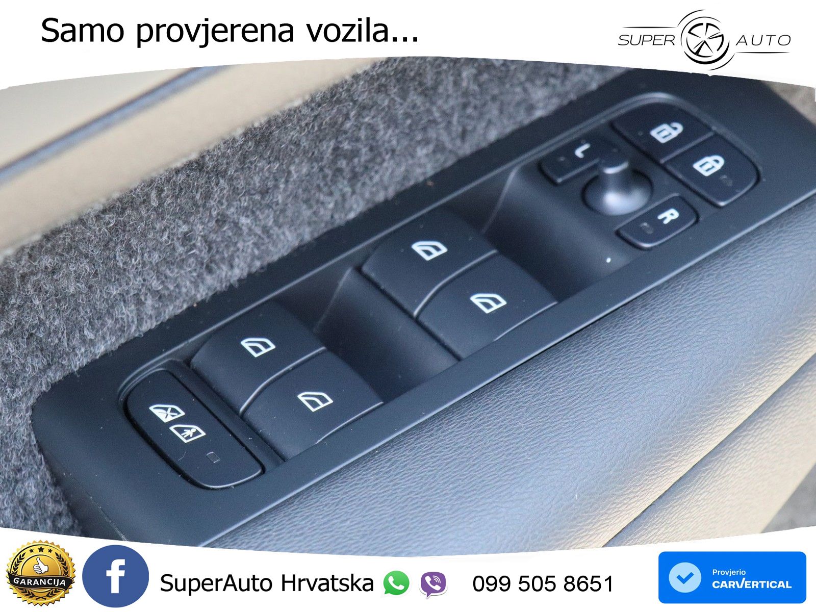 Volvo XC40 2.0 B3 163 KS Automatic