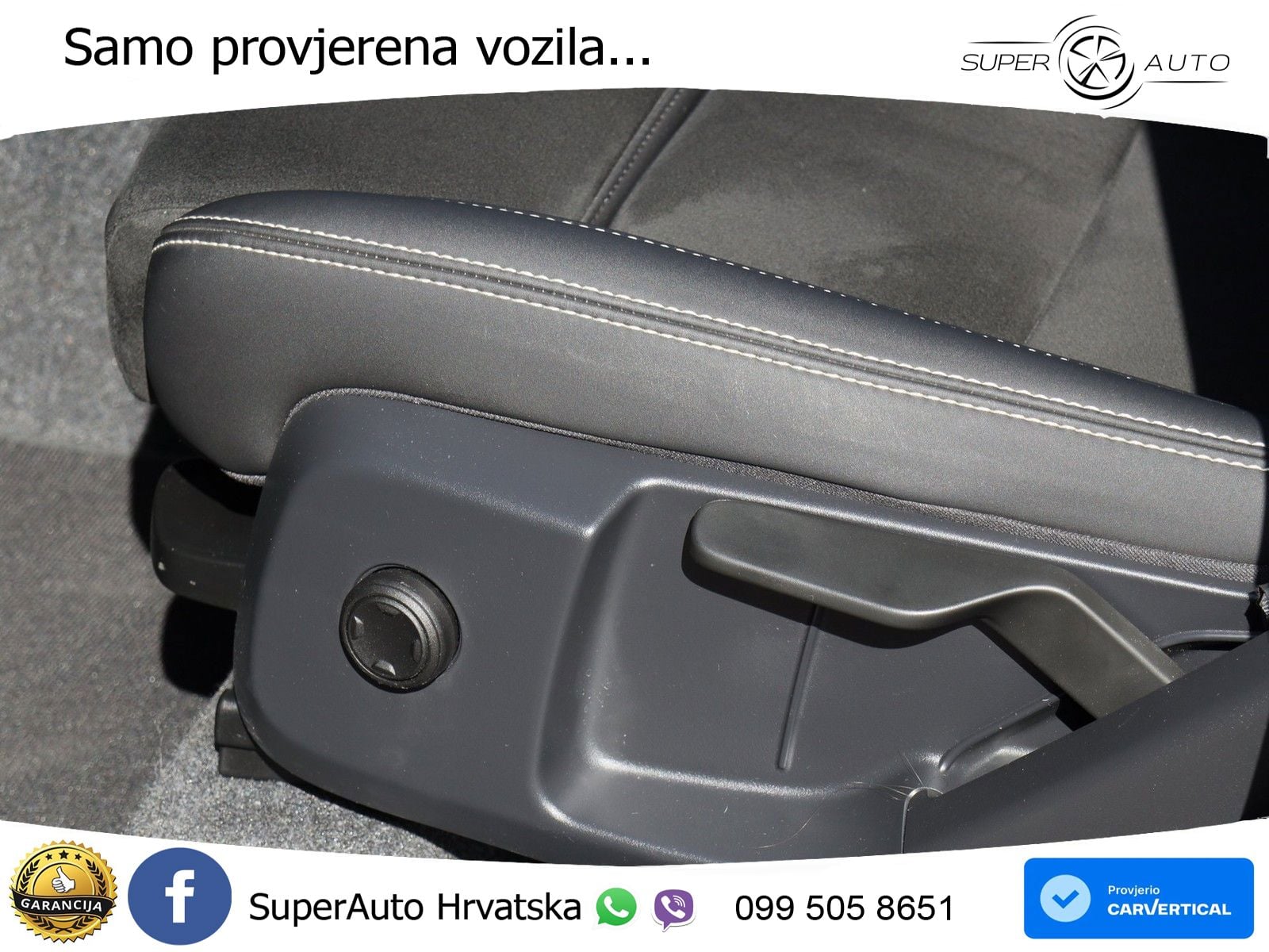 Volvo XC40 2.0 B3 163 KS Automatic
