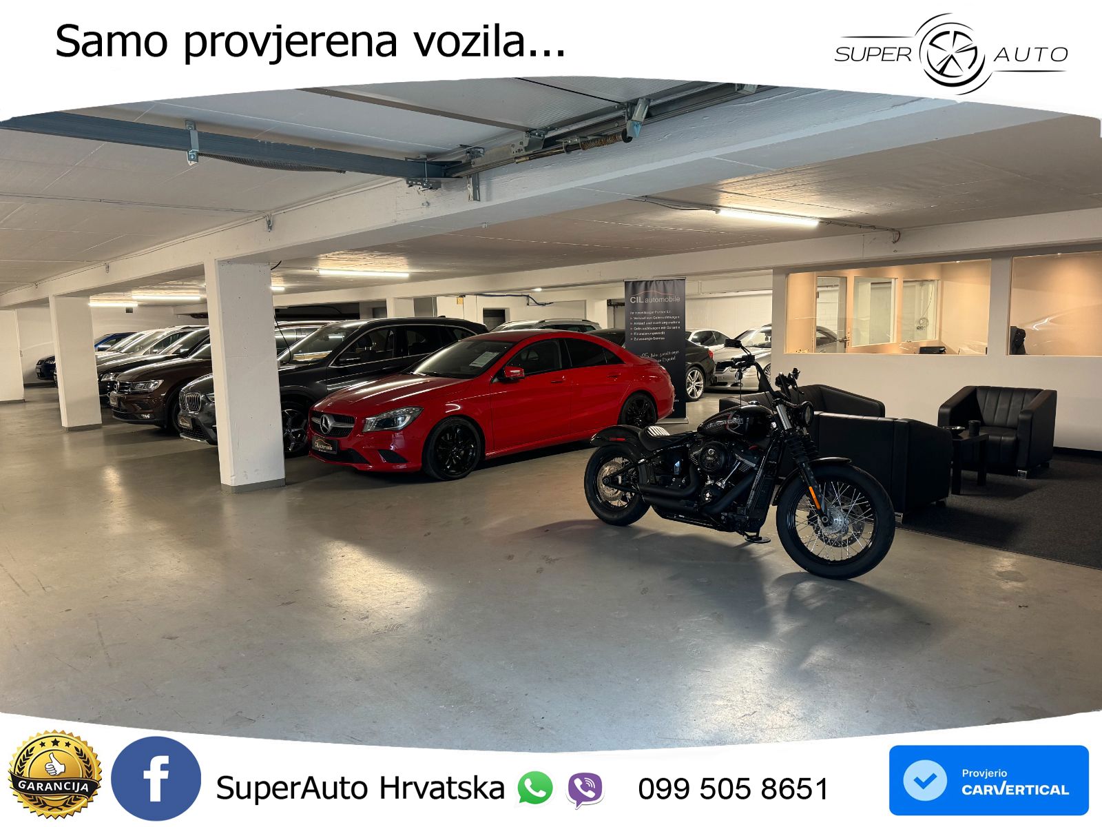 Mercedes GLC Coupe AMG 63 S (510 KS) 4MATIC+ MCT