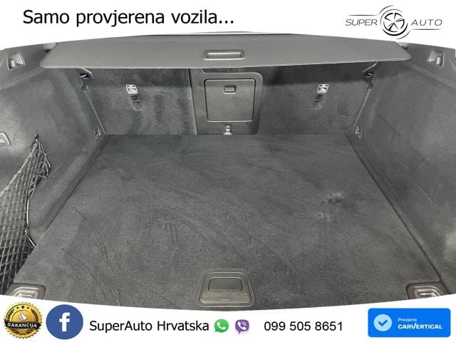 Volvo XC60 B4 Diesel AWD Geartronic ACC+GR SJED+360+PANO