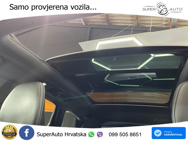 Volvo XC60 B4 Diesel AWD Geartronic ACC+GR SJED+360+PANO
