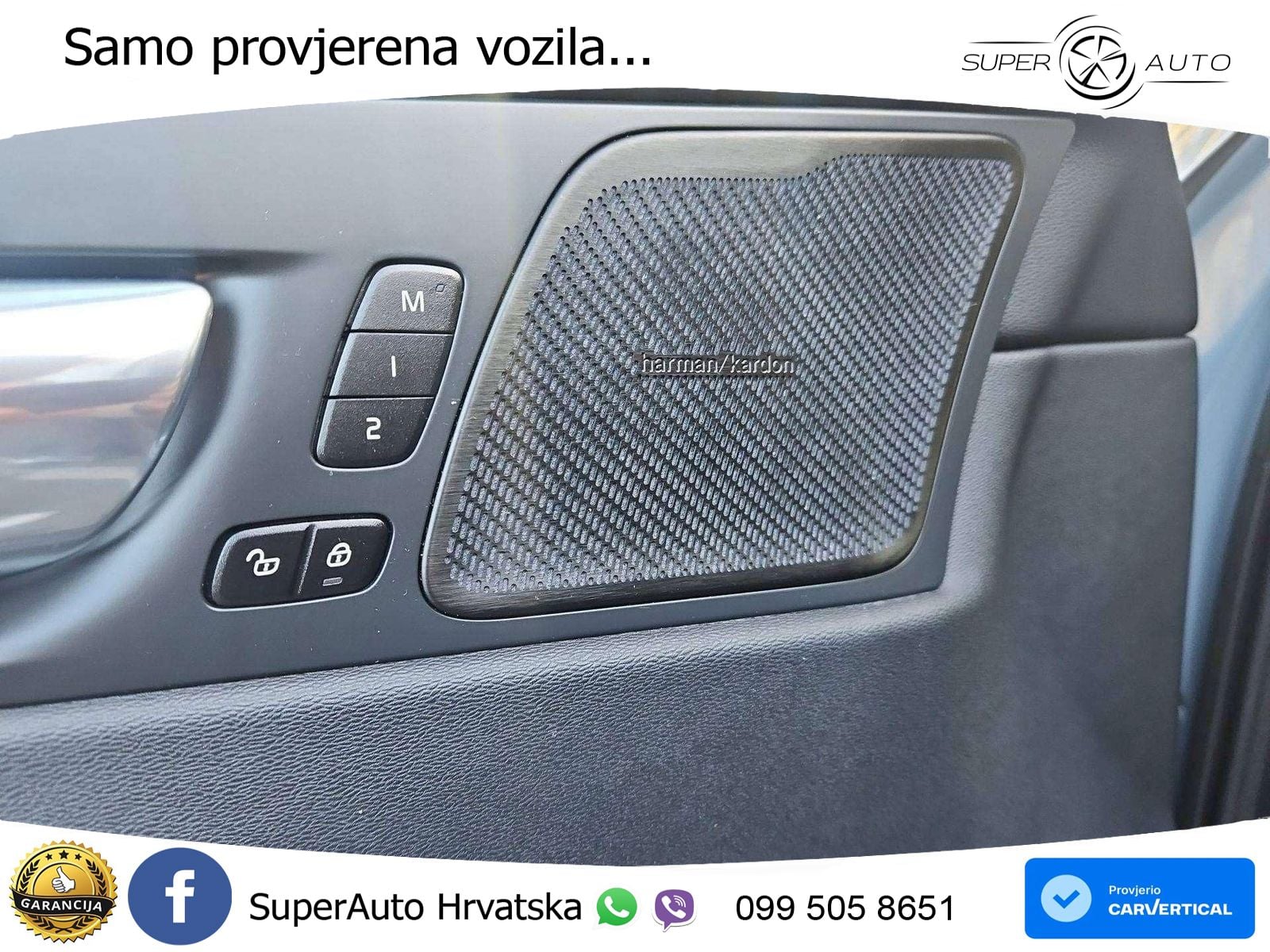 Volvo XC60 B5 Diesel AWD Geartronic Ultimate ACC+HEAD+4xGR SJED+360+PANO