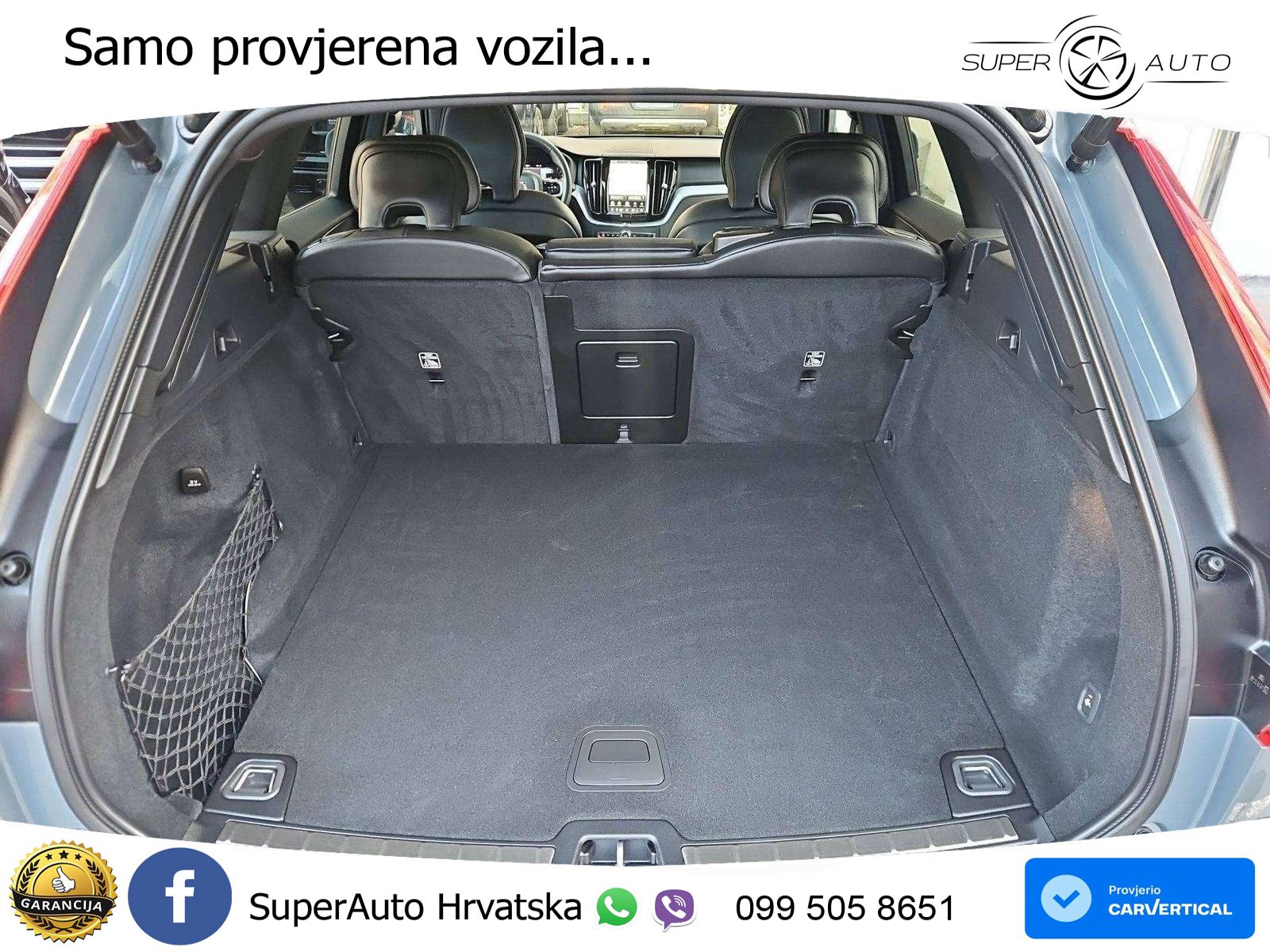Volvo XC60 B5 Diesel AWD Geartronic Ultimate ACC+HEAD+4xGR SJED+360+PANO