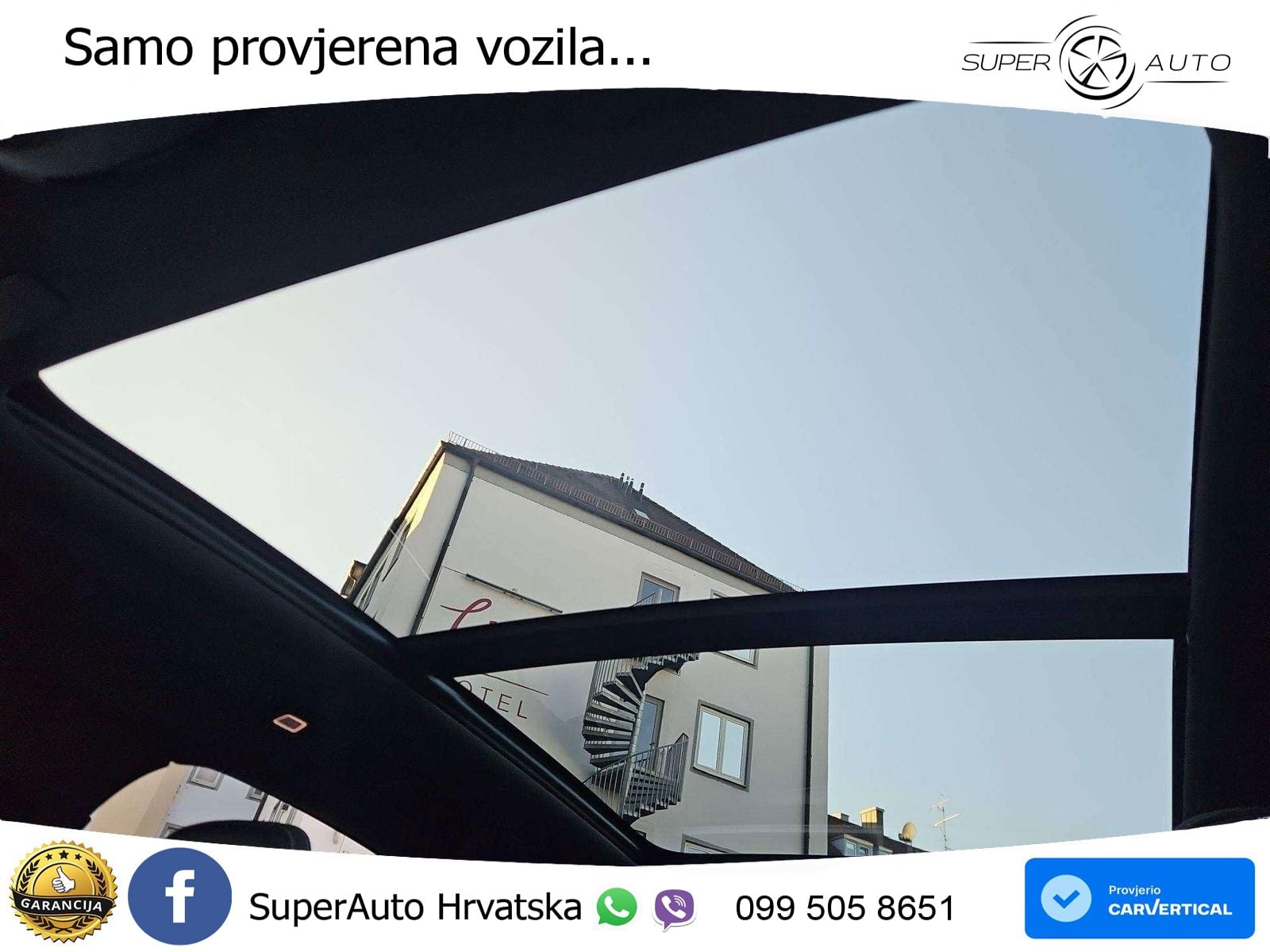 Volvo XC60 B5 Diesel AWD Geartronic Ultimate ACC+HEAD+4xGR SJED+360+PANO