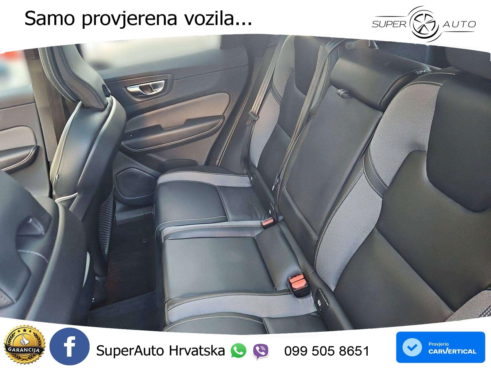 Volvo XC60 B5 Diesel AWD Geartronic Ultimate ACC+HEAD+4xGR SJED+360+PANO