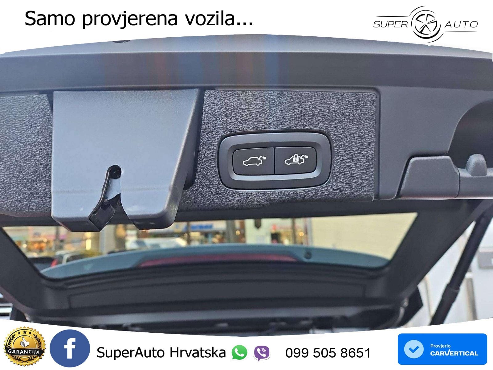 Volvo XC60 B5 Diesel AWD Geartronic Ultimate ACC+HEAD+4xGR SJED+360+PANO