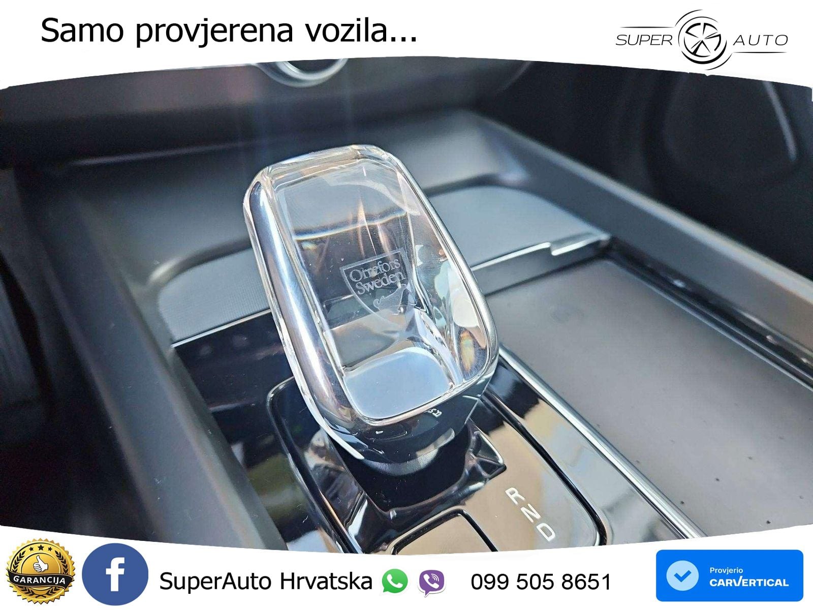 Volvo XC60 B5 Diesel AWD Geartronic Ultimate ACC+HEAD+4xGR SJED+360+PANO