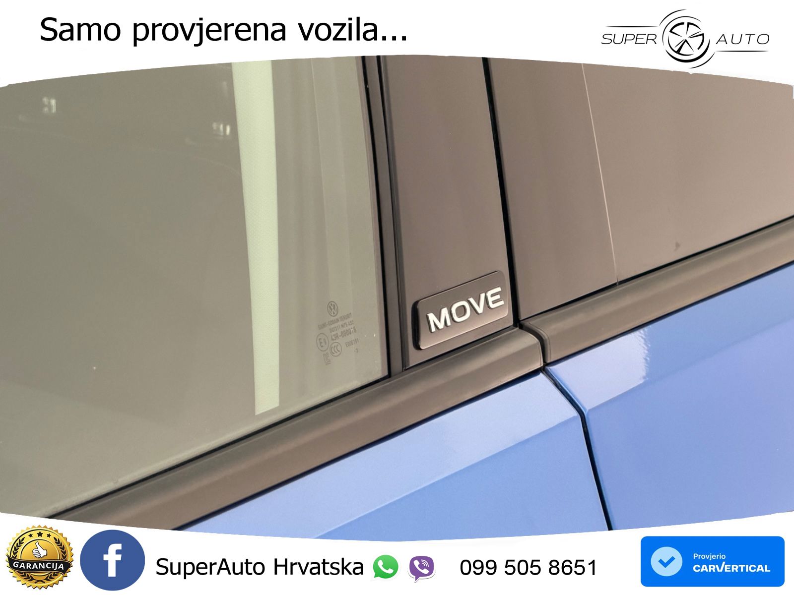 Volkswagen T-Roc I 1.5 TSI (150 KS) LED+GR SJED+ACC