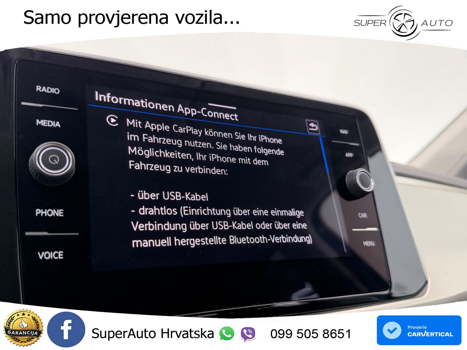 Volkswagen T-Roc I 1.5 TSI (150 KS) LED+GR SJED+ACC