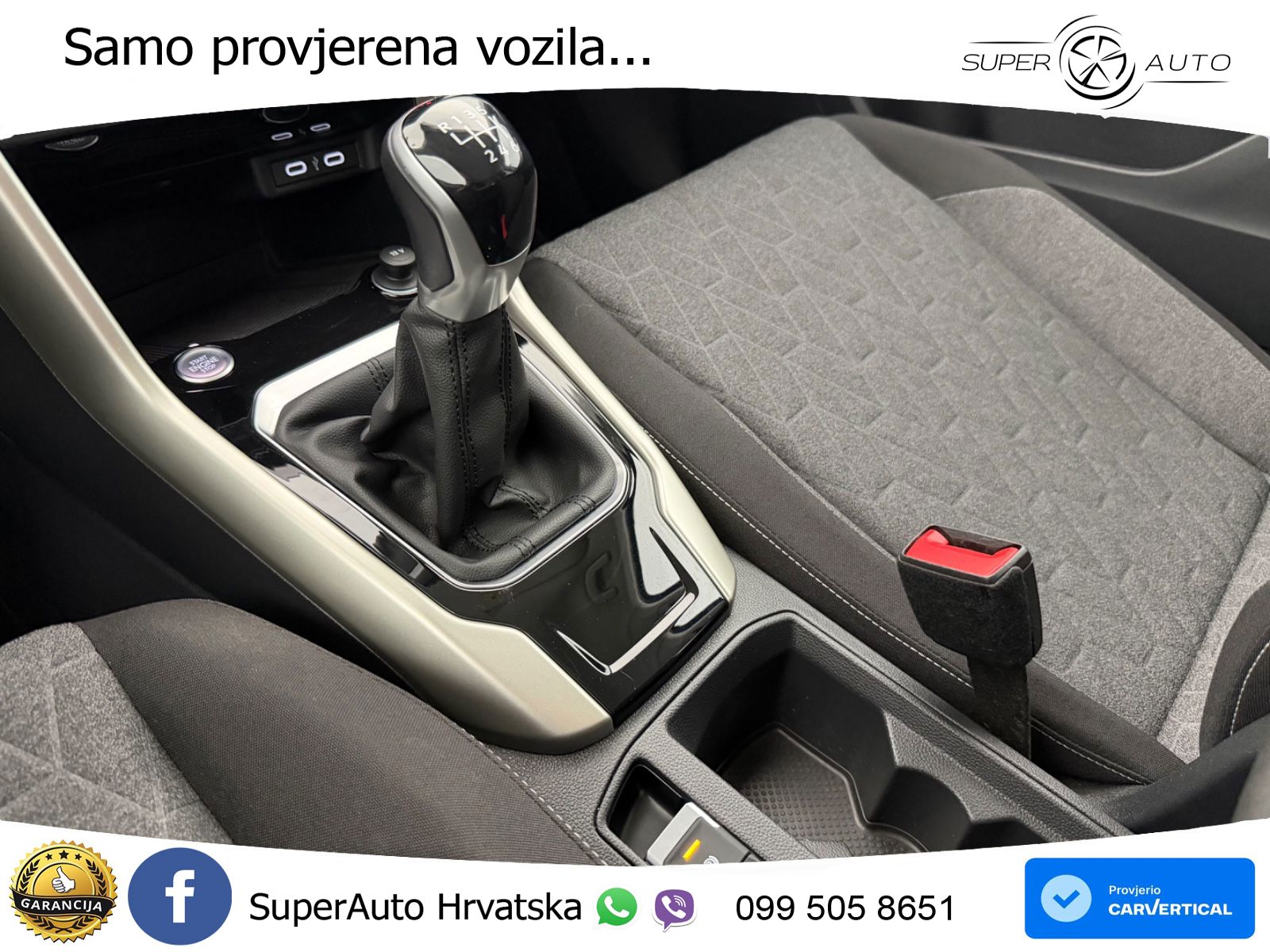 Volkswagen T-Roc I 1.5 TSI (150 KS) LED+GR SJED+ACC
