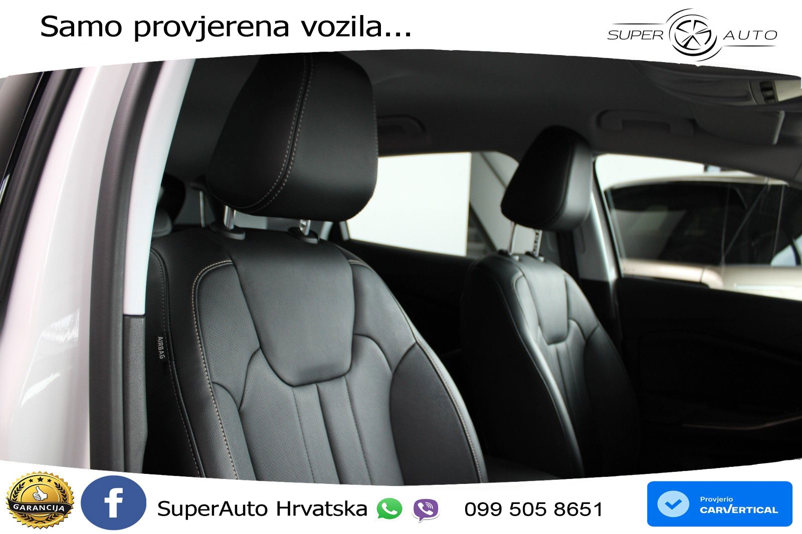 Opel Grandland X 1.2 Turbo (130 KS) Automatic Elegance