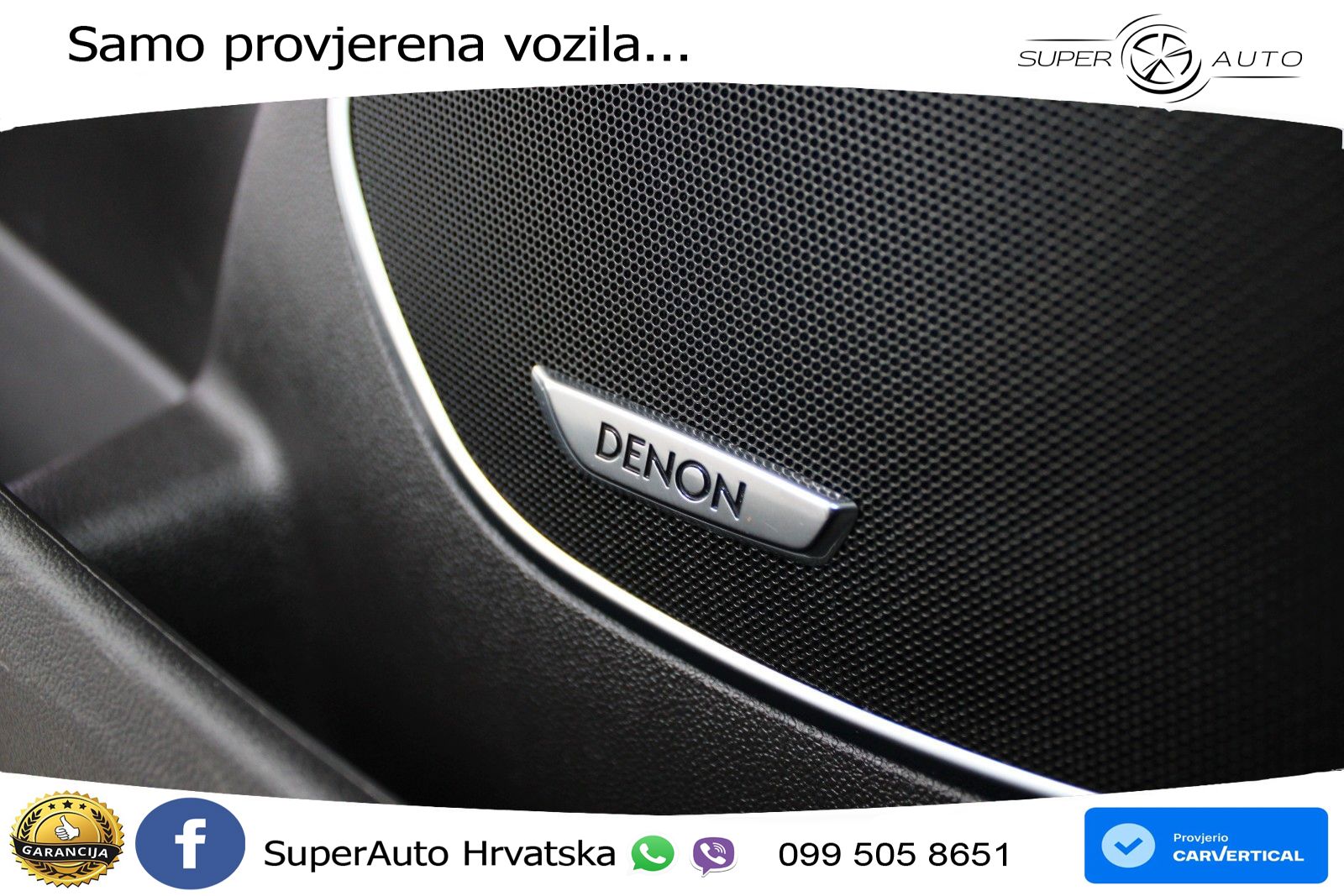 Opel Grandland X 1.2 Turbo (130 KS) Automatic Elegance