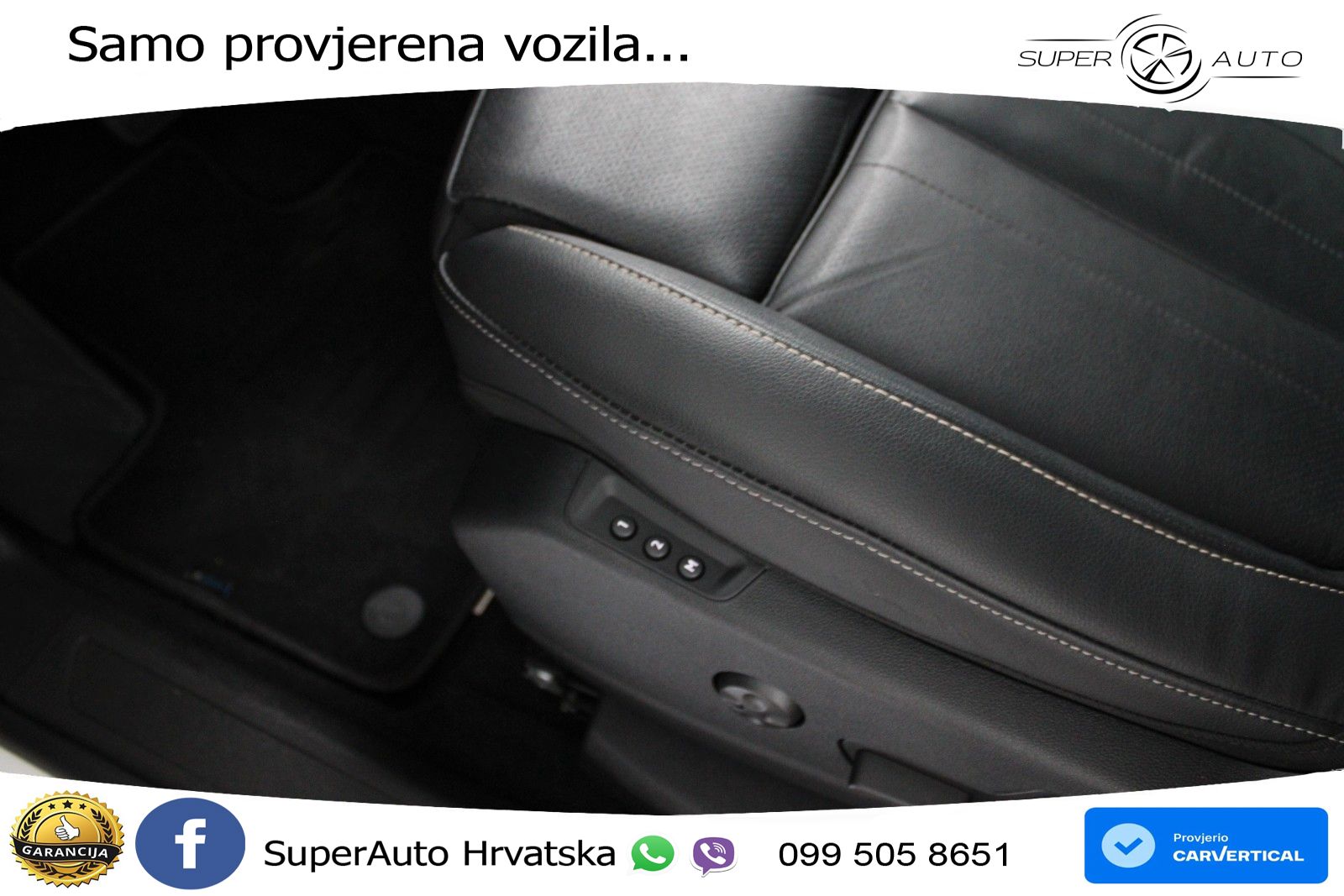 Opel Grandland X 1.2 Turbo (130 KS) Automatic Elegance