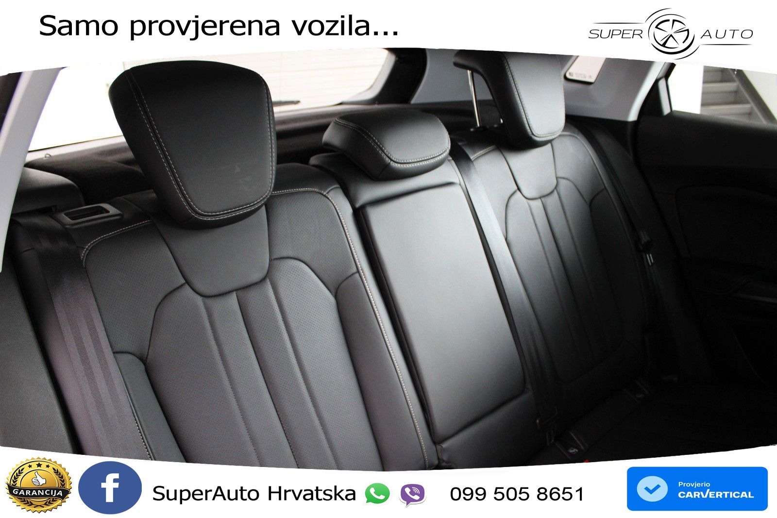 Opel Grandland X 1.2 Turbo (130 KS) Automatic Elegance