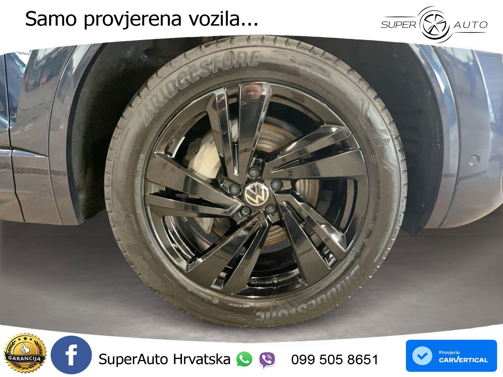 Volkswagen Touareg 3.0 V6 TDI (286 KS) 4MOTION Tiptronic ZRAČNI+ACC+GR SJED+KAM+PANO