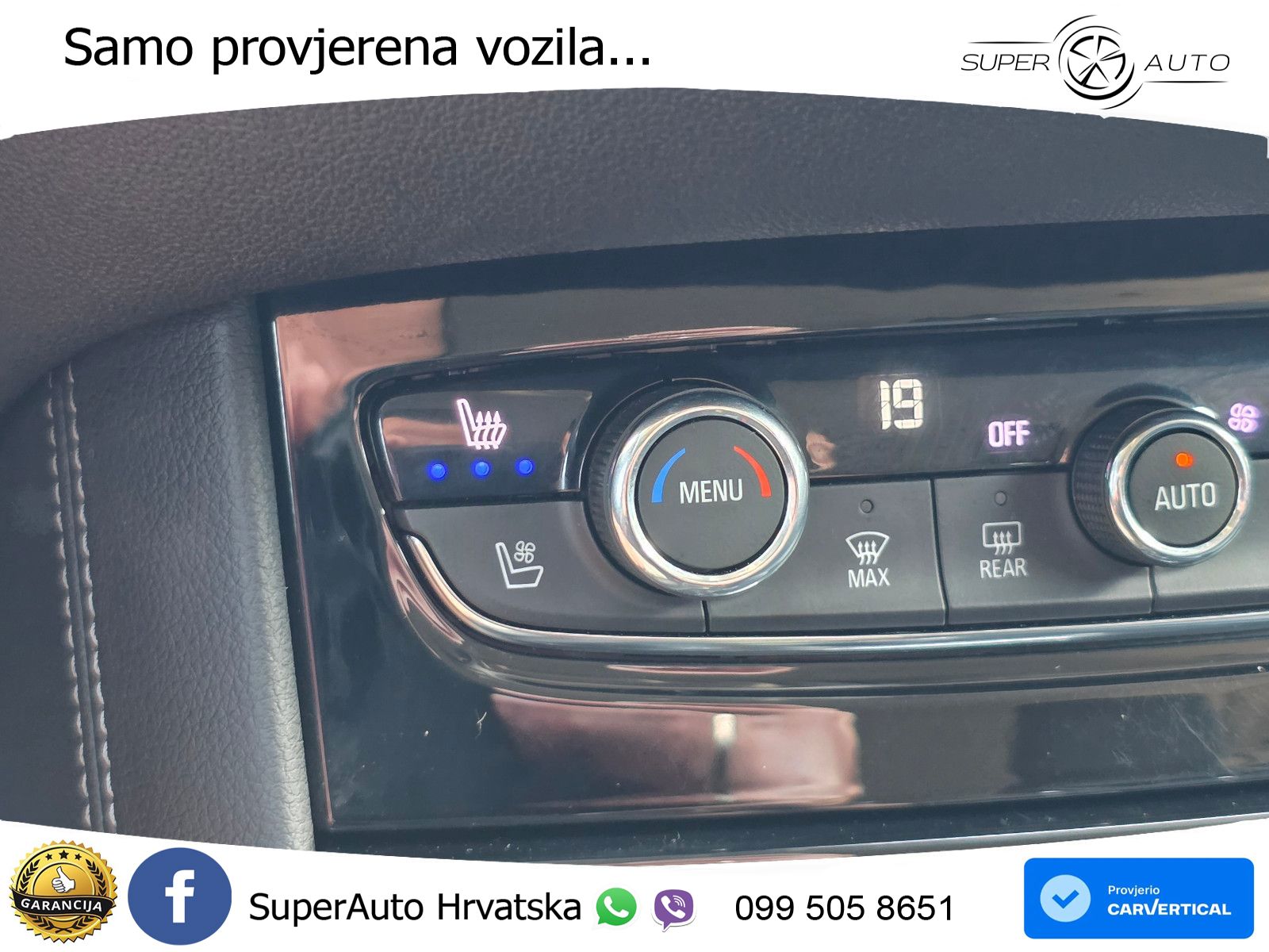 Opel Grandland X 1.5d (130 KS) Automatic Ultimate LED+GR SJED+ACC