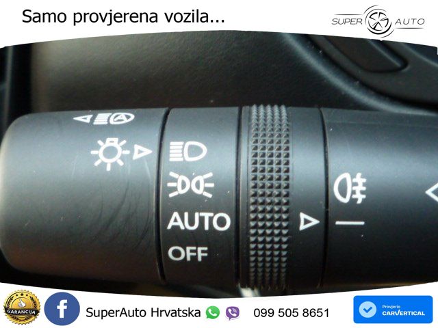 Mazda CX-60 2.5 e-Skyactiv (328 KS) AWD Automatic MATRIX+GR SJED+KAM