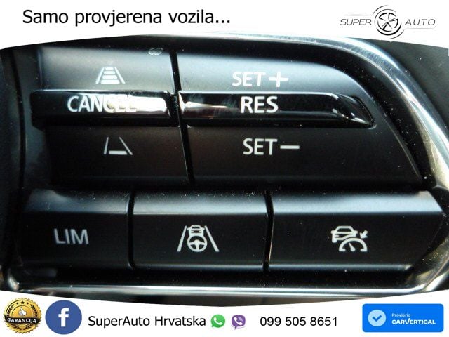 Mazda CX-60 2.5 e-Skyactiv (328 KS) AWD Automatic MATRIX+GR SJED+KAM