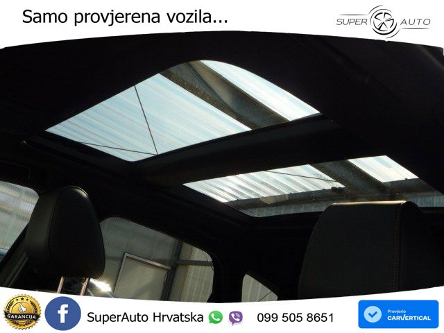 Mazda CX-60 2.5 e-Skyactiv (328 KS) AWD Automatic MATRIX+GR SJED+KAM