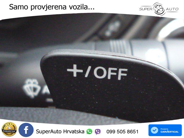 Mazda CX-60 2.5 e-Skyactiv (328 KS) AWD Automatic MATRIX+GR SJED+KAM