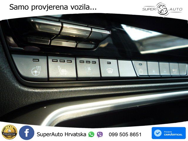Mazda CX-60 2.5 e-Skyactiv (328 KS) AWD Automatic MATRIX+GR SJED+KAM