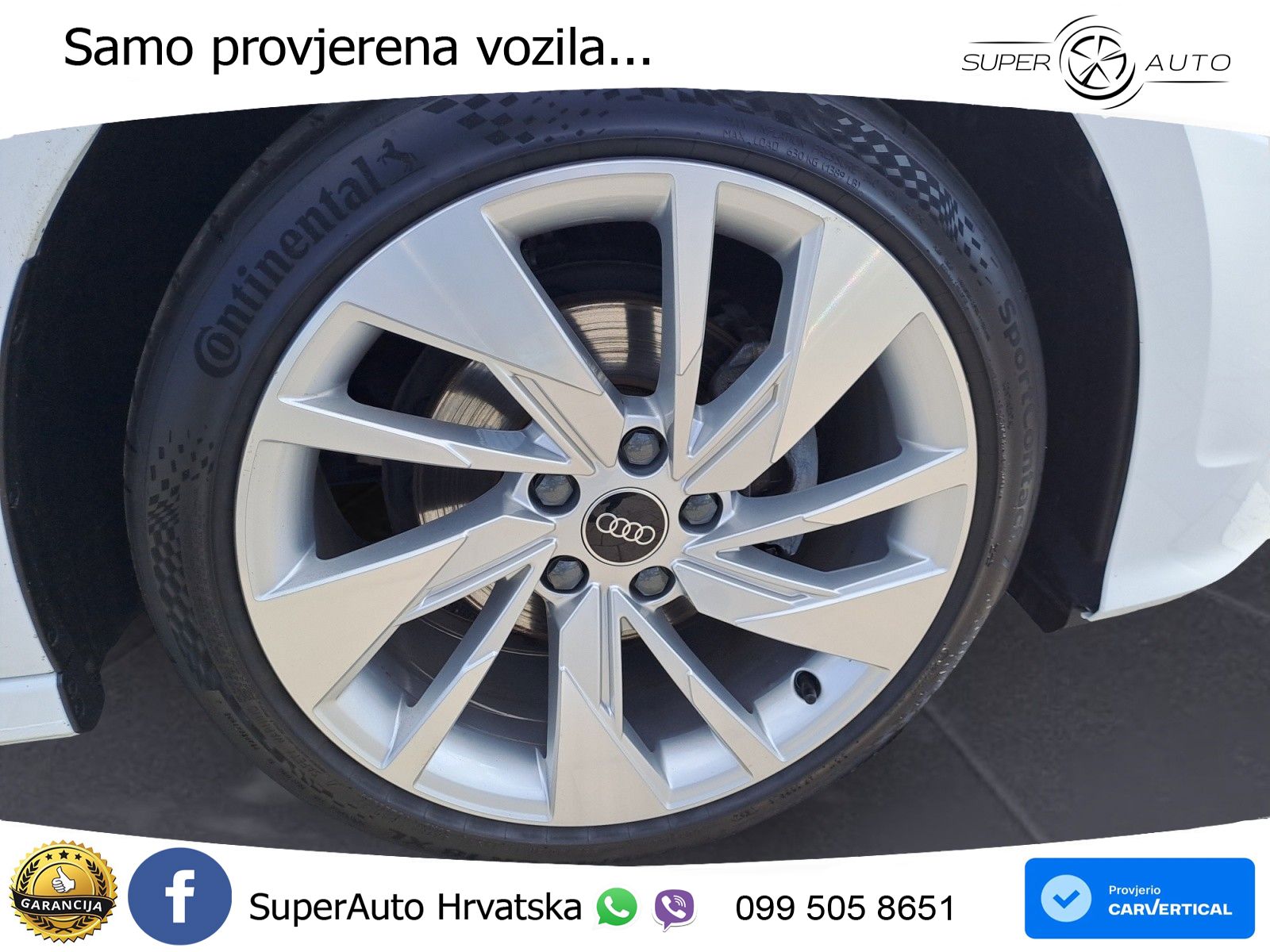 Audi A3 35 TFSI (150 KS) S tronic S line LED+GR SJED+ACC