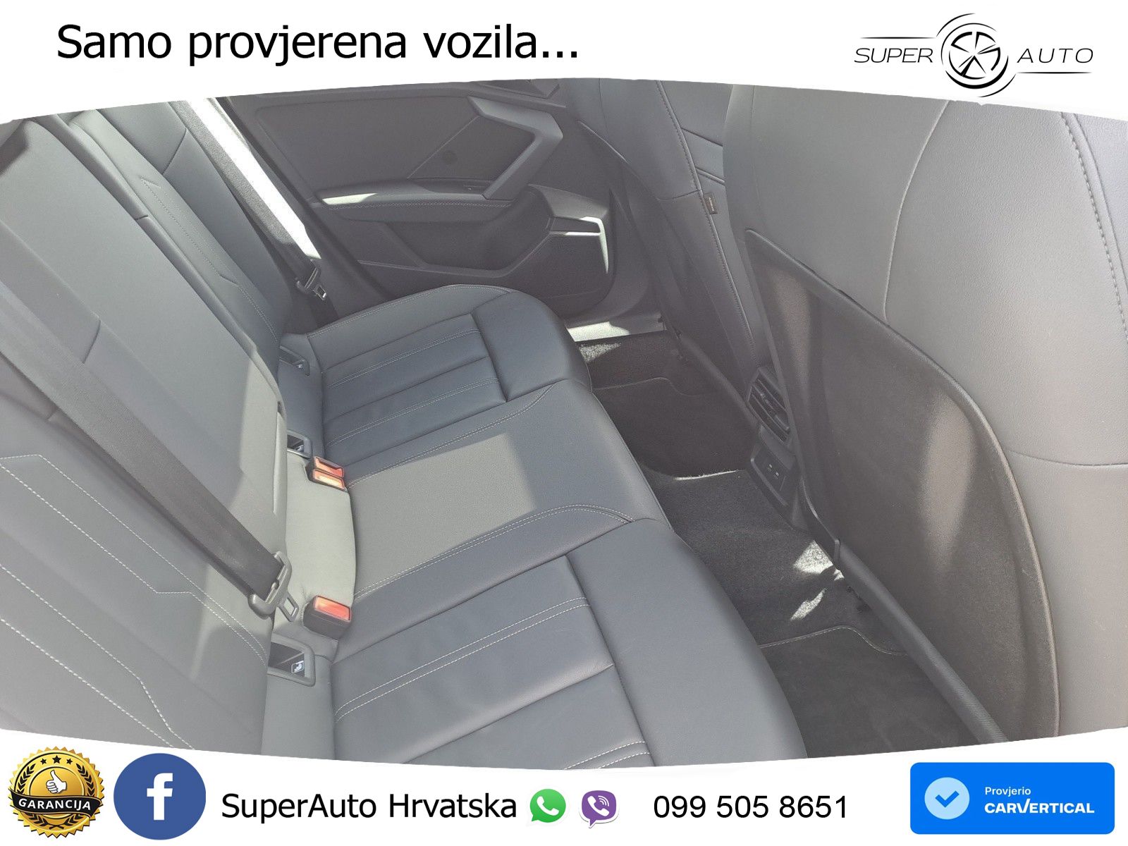 Audi A3 35 TFSI (150 KS) S tronic S line LED+GR SJED+ACC