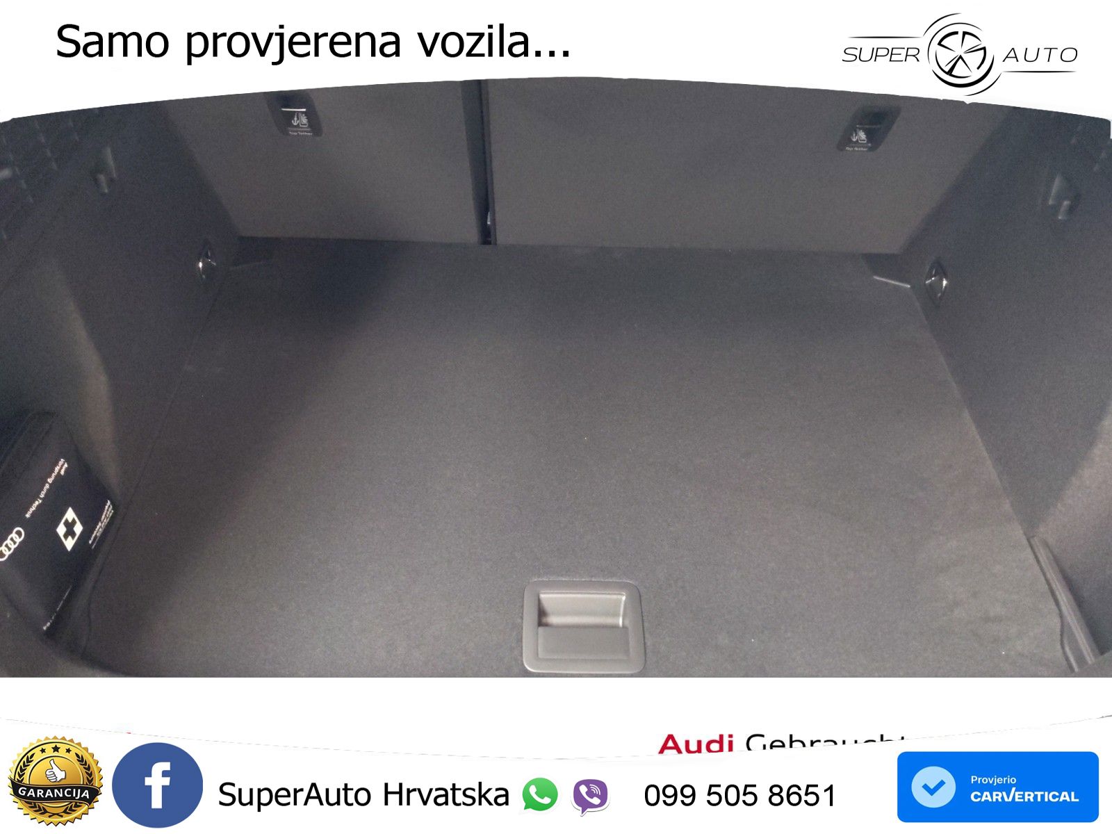 Audi A3 35 TFSI (150 KS) S tronic LED+GR SJED+ACC