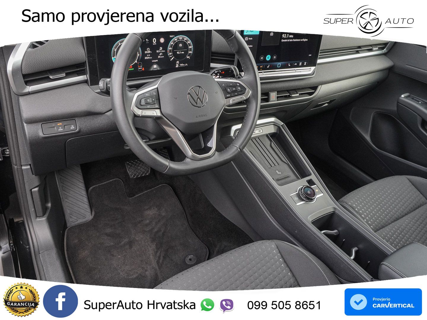 Volkswagen T-Roc II 1.5 eTSI (116 KS)  DSG LED+GR SJED+ACC