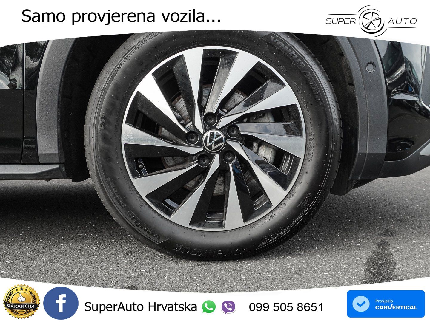 Volkswagen T-Roc II 1.5 eTSI (116 KS)  DSG LED+GR SJED+ACC