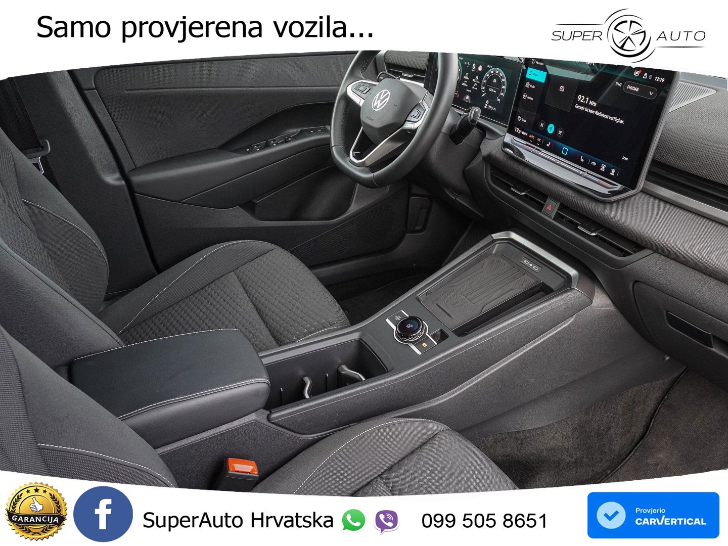 Volkswagen T-Roc II 1.5 eTSI (116 KS)  DSG LED+GR SJED+ACC