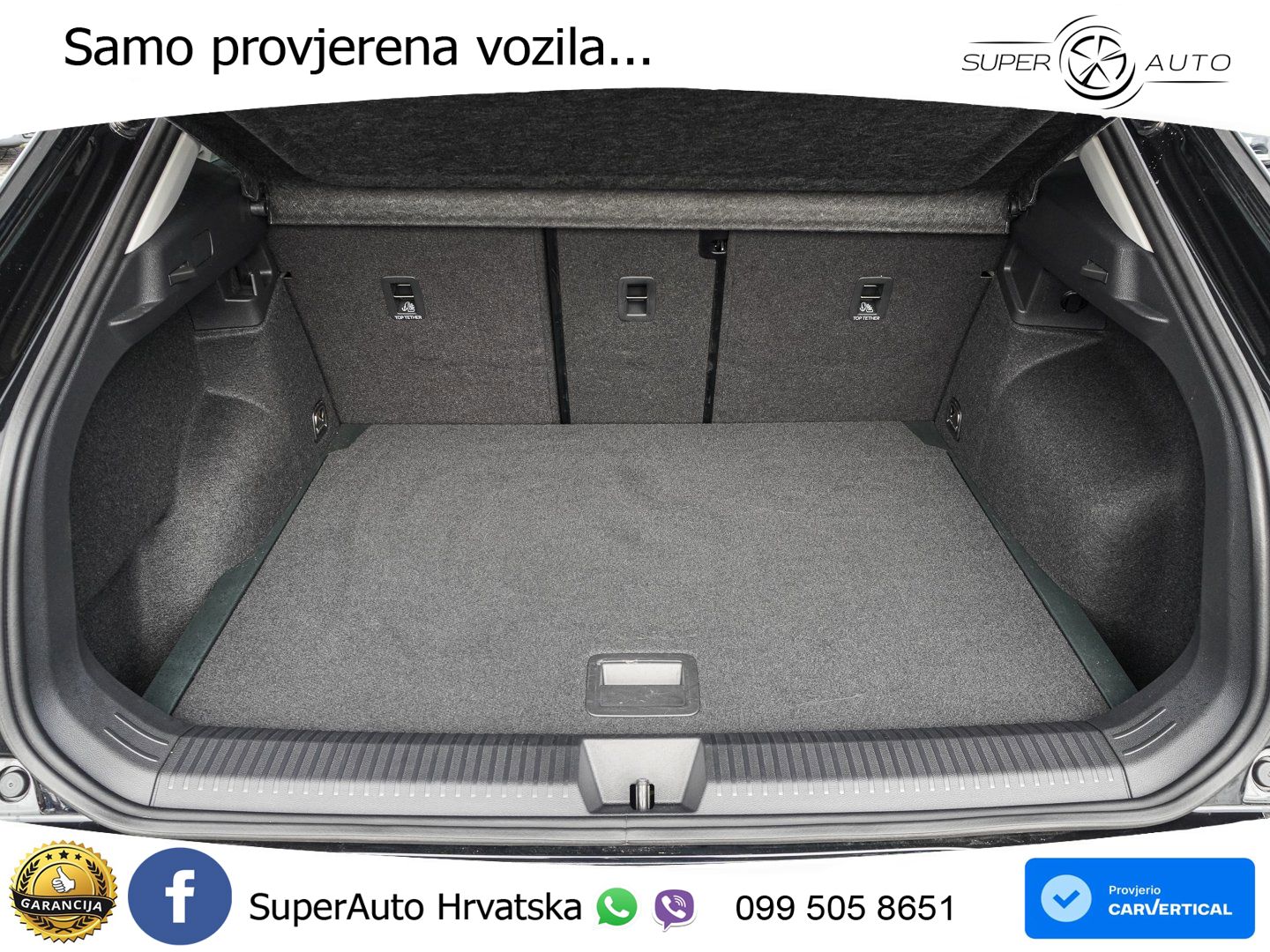 Volkswagen T-Roc II 1.5 eTSI (116 KS)  DSG LED+GR SJED+ACC
