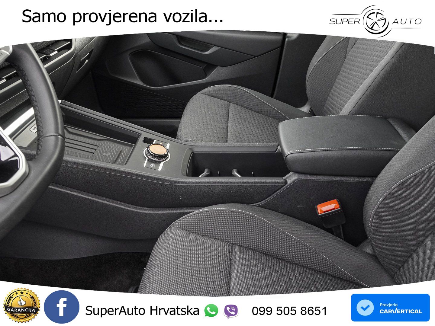 Volkswagen T-Roc II 1.5 eTSI (116 KS)  DSG LED+GR SJED+ACC