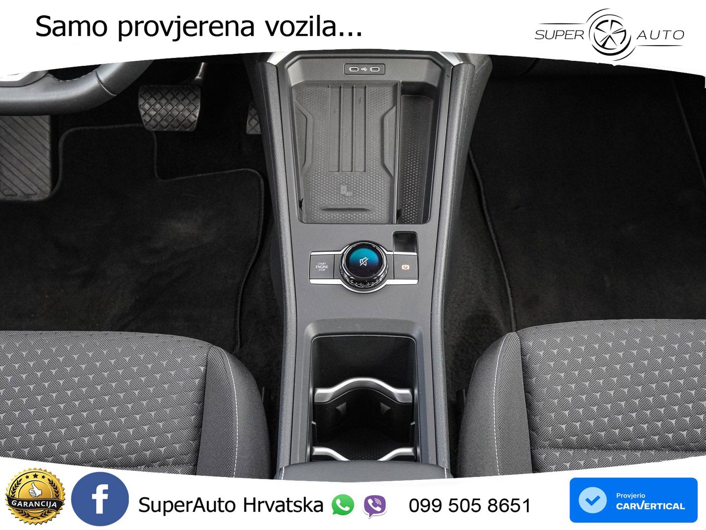 Volkswagen T-Roc II 1.5 eTSI (116 KS)  DSG LED+GR SJED+ACC
