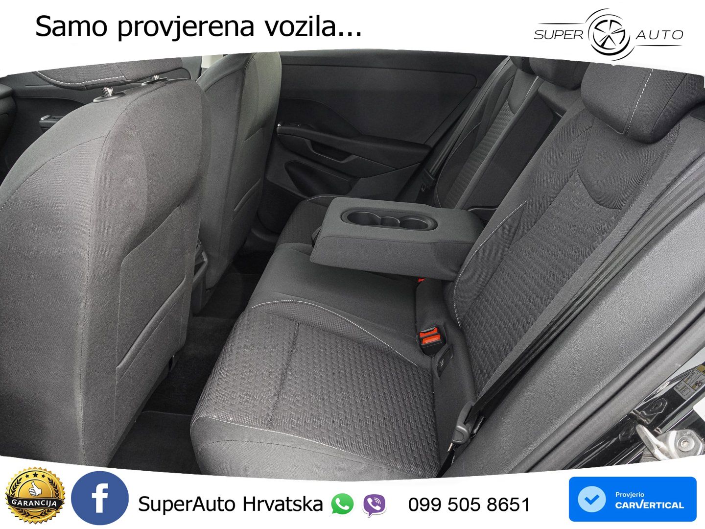 Volkswagen T-Roc II 1.5 eTSI (116 KS)  DSG LED+GR SJED+ACC