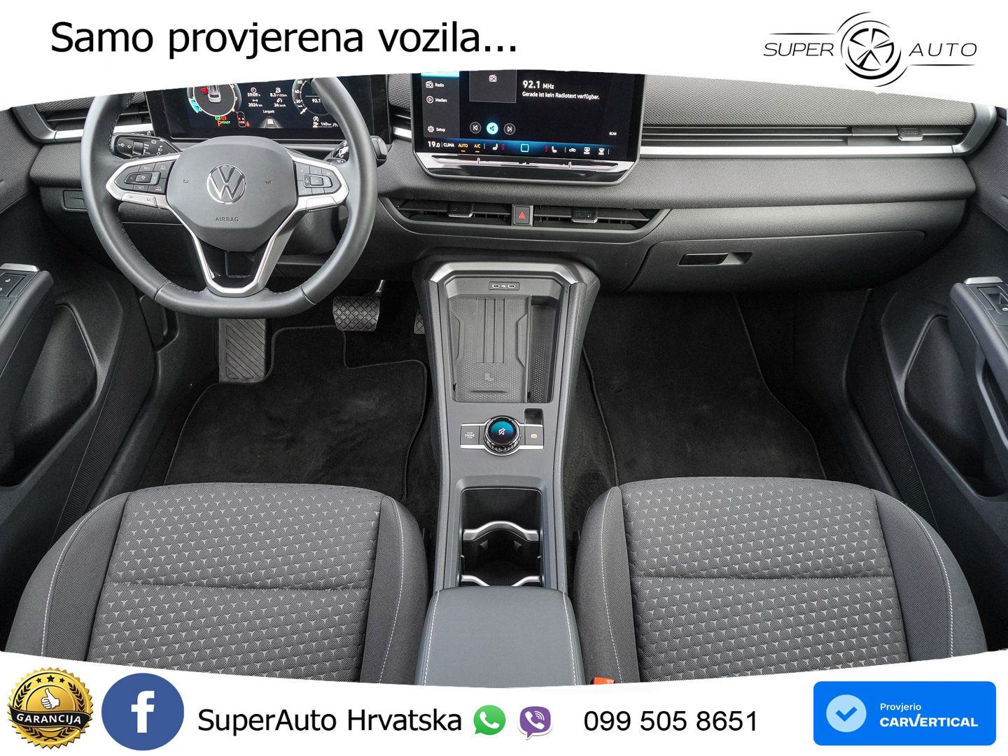 Volkswagen T-Roc II 1.5 eTSI (116 KS)  DSG LED+GR SJED+ACC
