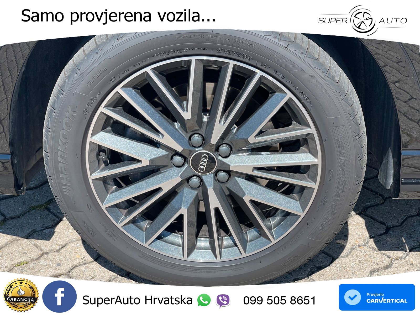 Audi Q3 II Sportback 40 TFSI (190 KS) quattro S tronic S line LED+GR SJED+ACC