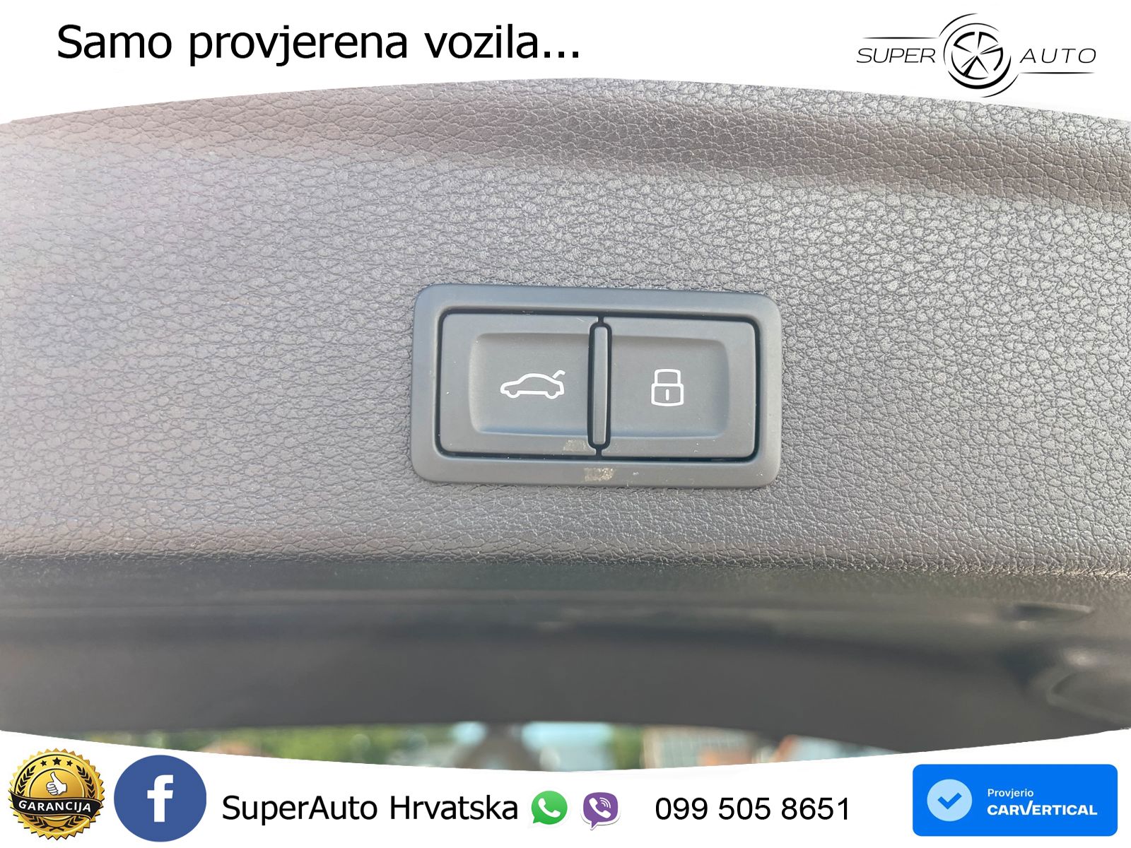 Audi Q3 II Sportback 40 TFSI (190 KS) quattro S tronic S line LED+GR SJED+ACC