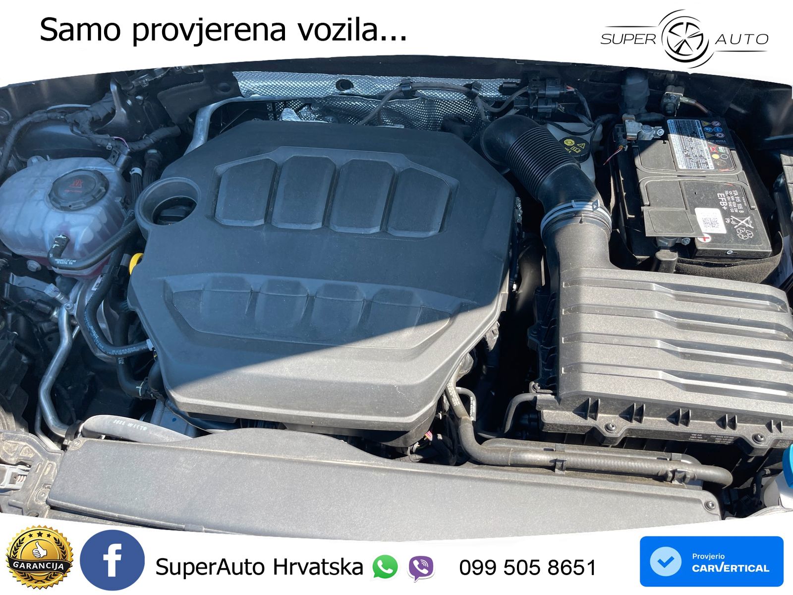 Audi Q3 II Sportback 40 TFSI (190 KS) quattro S tronic S line LED+GR SJED+ACC