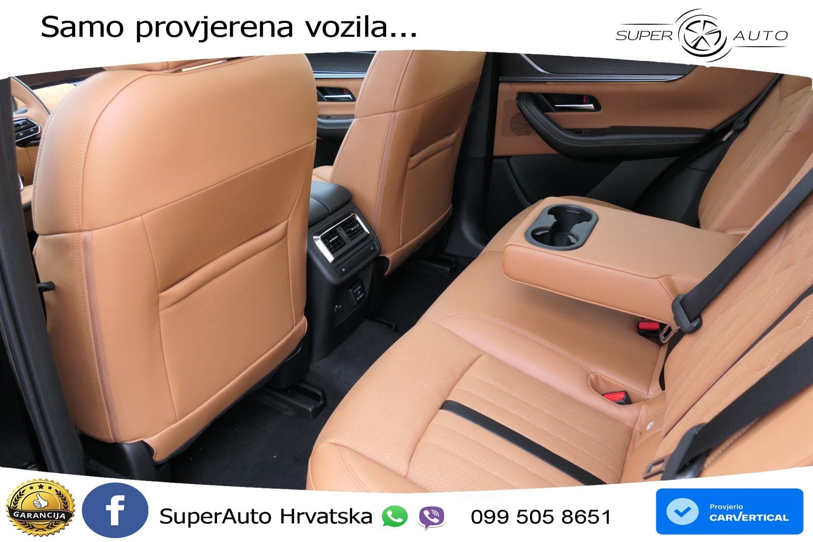 Mazda CX-60 3.3 e-Skyactiv D (254 KS) AWD Automatic MATRIX+GR SJED+KAM