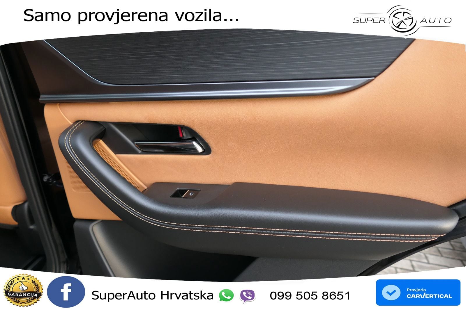 Mazda CX-60 3.3 e-Skyactiv D (254 KS) AWD Automatic MATRIX+GR SJED+KAM