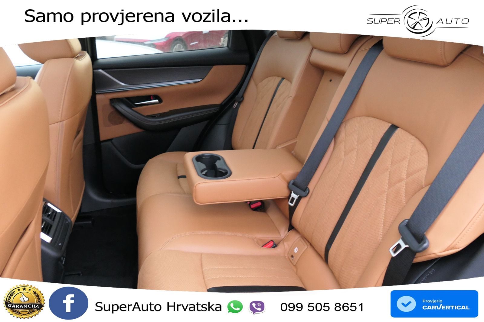 Mazda CX-60 3.3 e-Skyactiv D (254 KS) AWD Automatic MATRIX+GR SJED+KAM