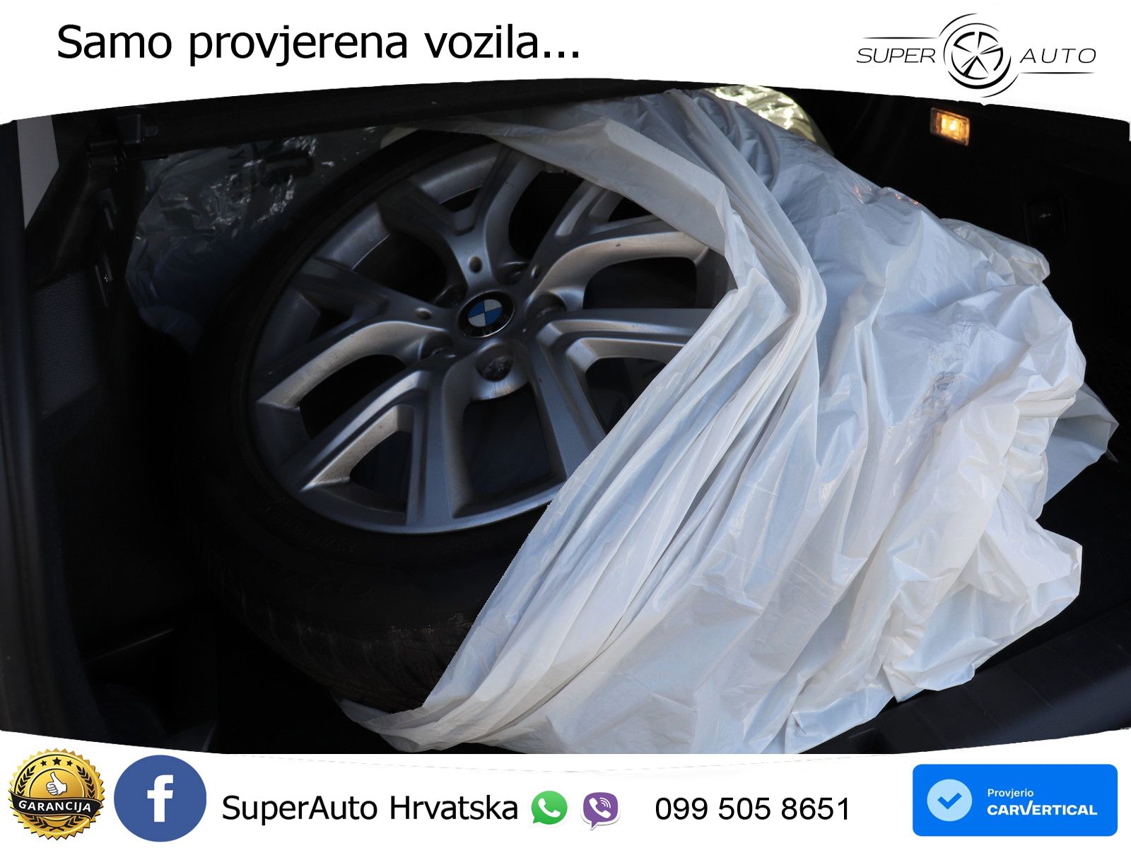 BMW X1 20i (192 KS) xDrive Steptronic Advantage