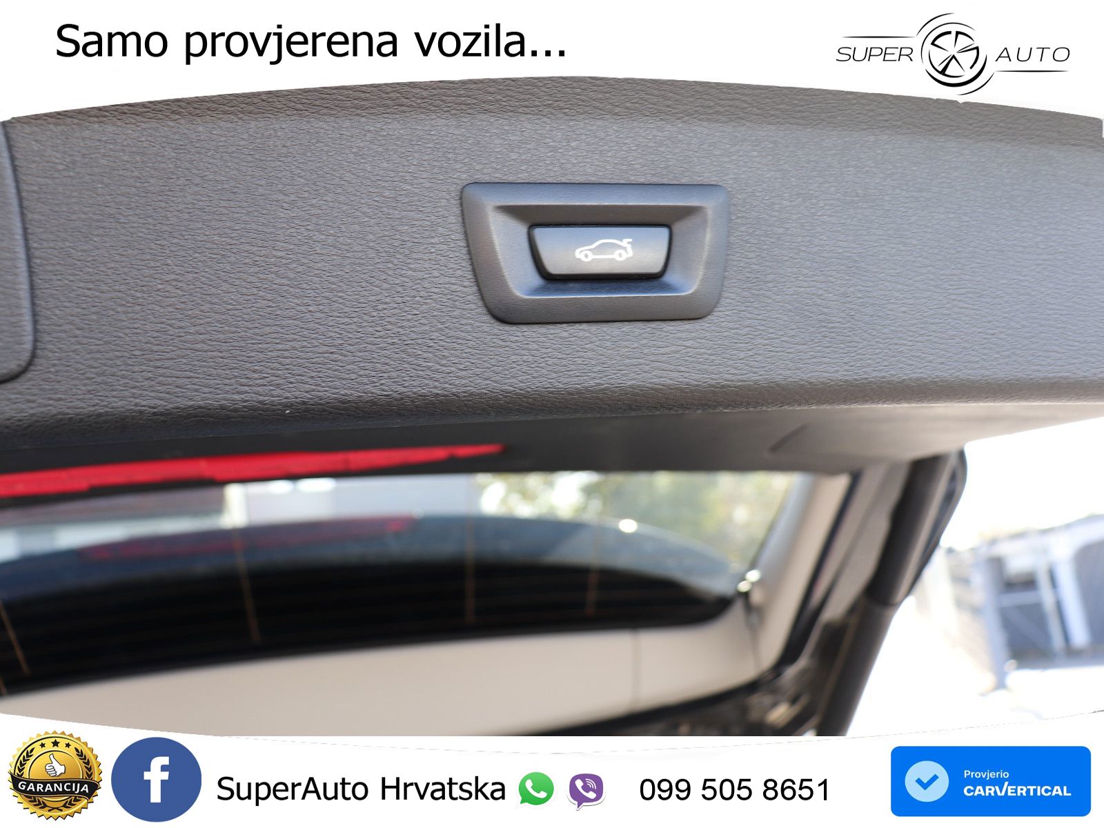 BMW X1 20i (192 KS) xDrive Steptronic Advantage
