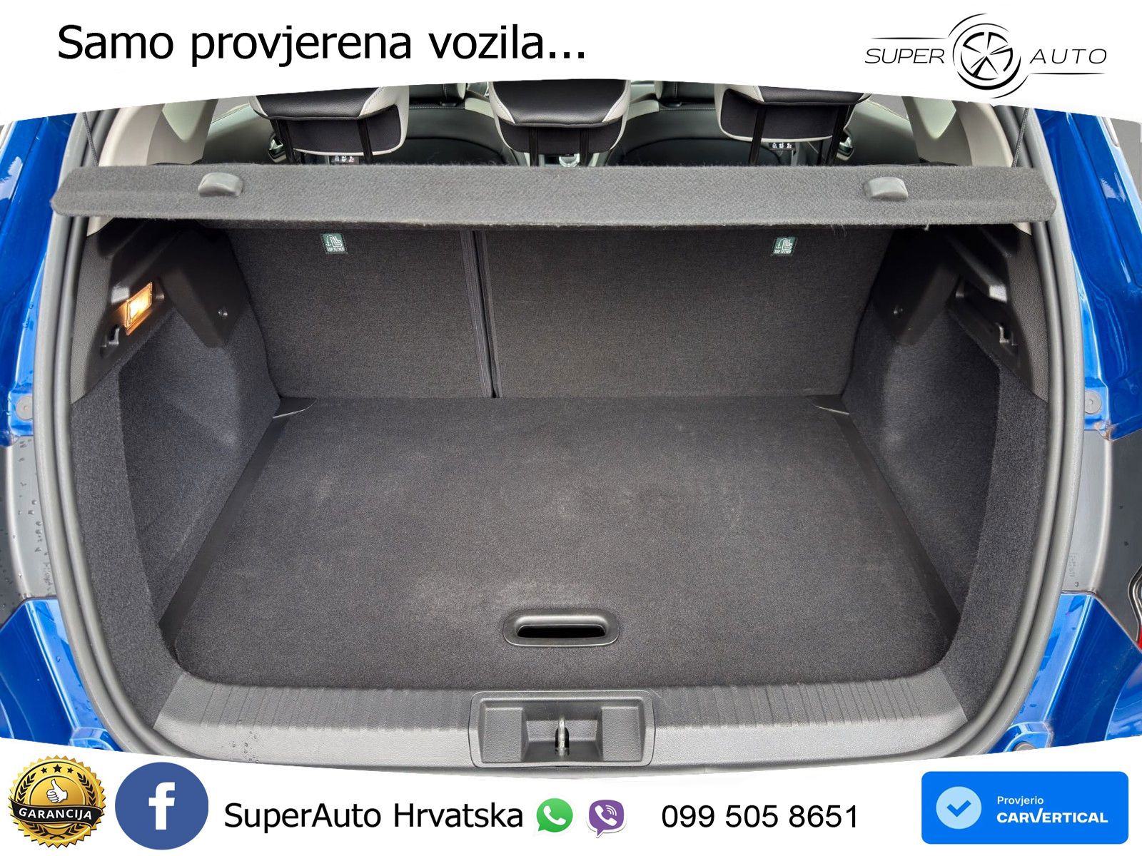 Renault Captur 1.3 TCe (140 KS) EDC Intens