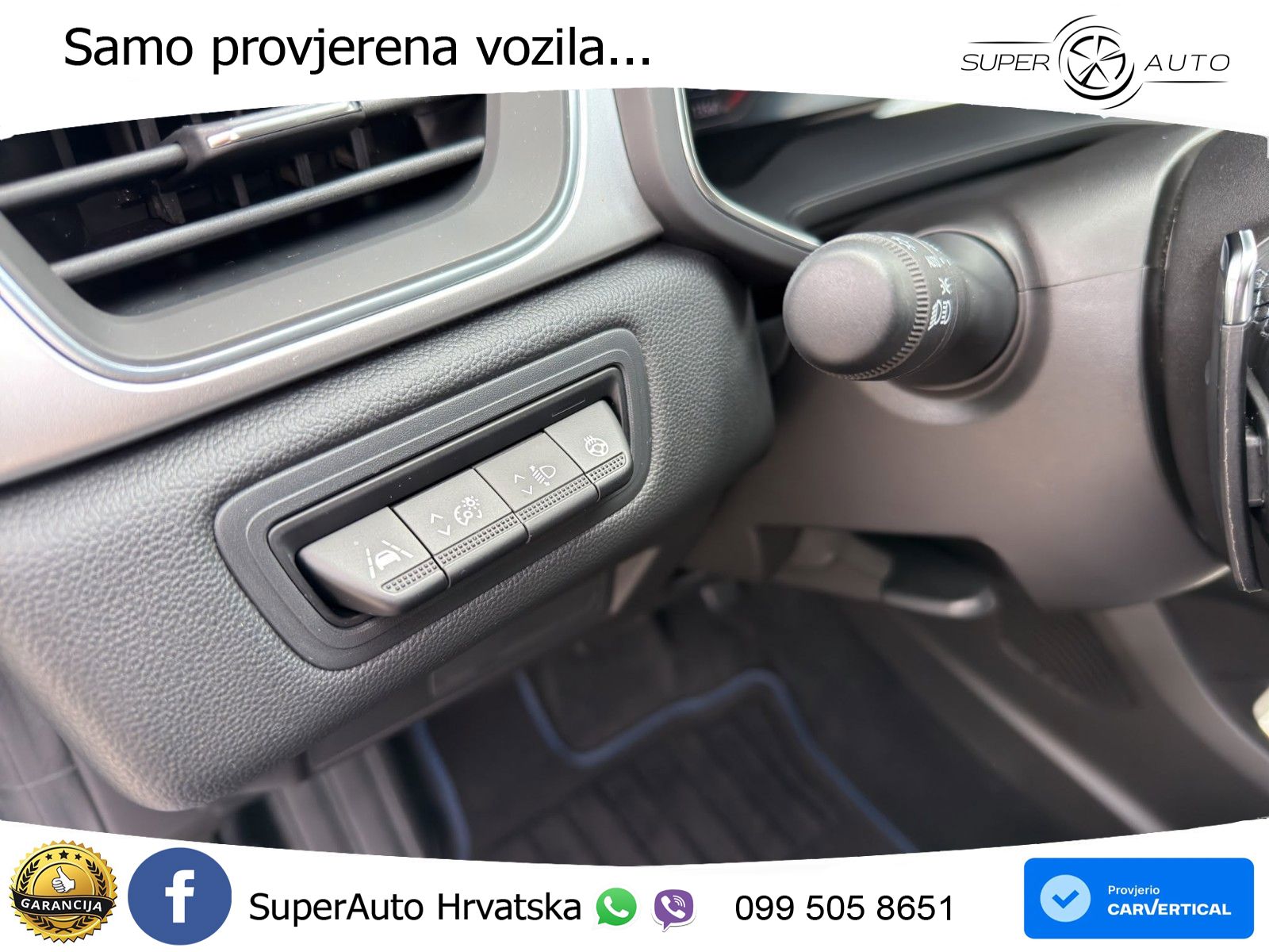 Renault Captur 1.3 TCe (140 KS) EDC Intens