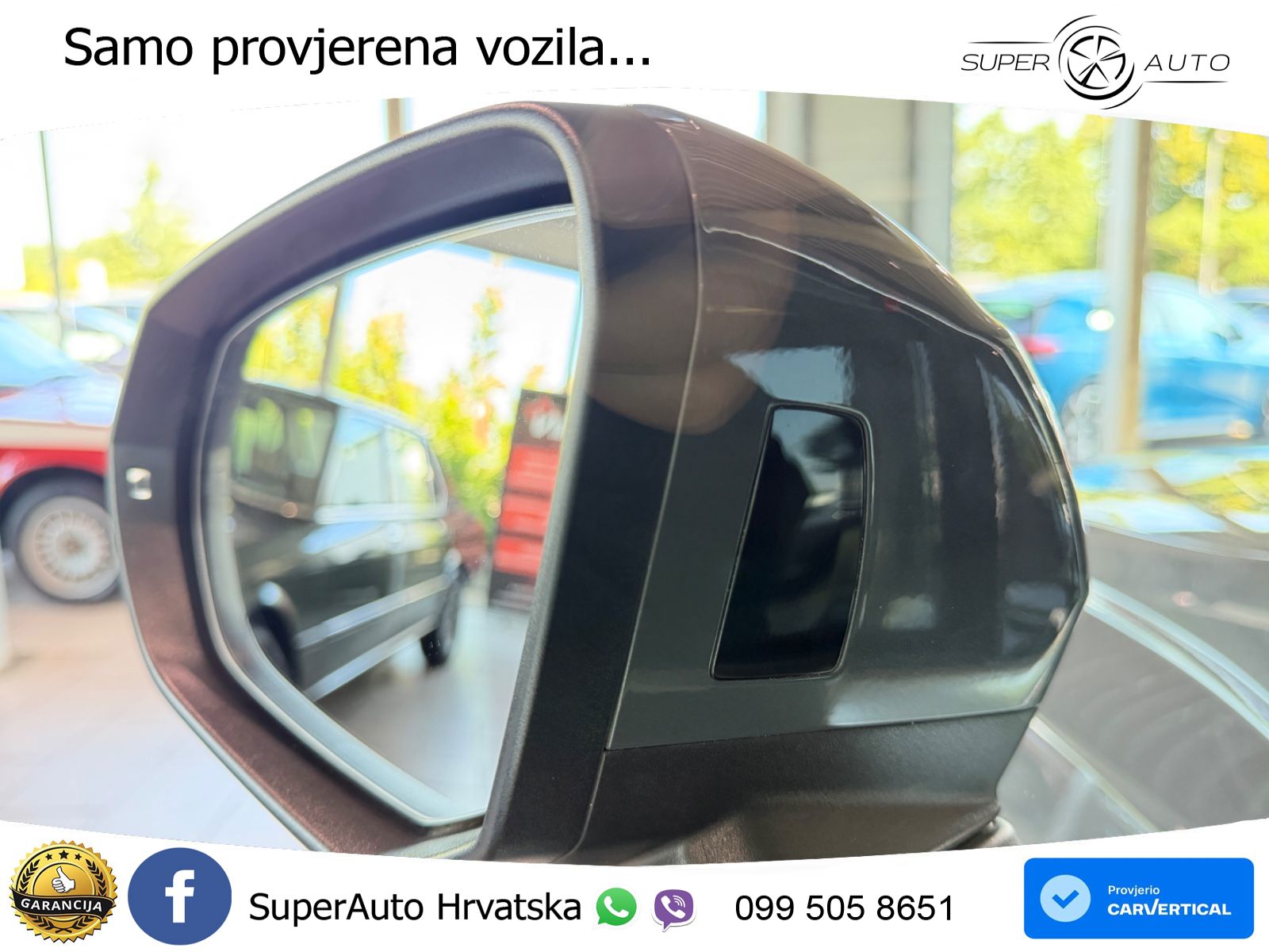 Audi Q3 35 TDI (150 KS) quattro